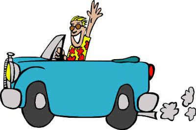 car clipart