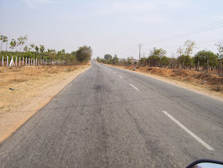 Road