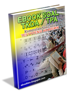Penilaian terhadap hasil mencar ilmu penerima didik merupakan salah satu aktivitas rutin dalam d E-book Tentang Panduan Penulisan Soal Untuk SMP/MTs 