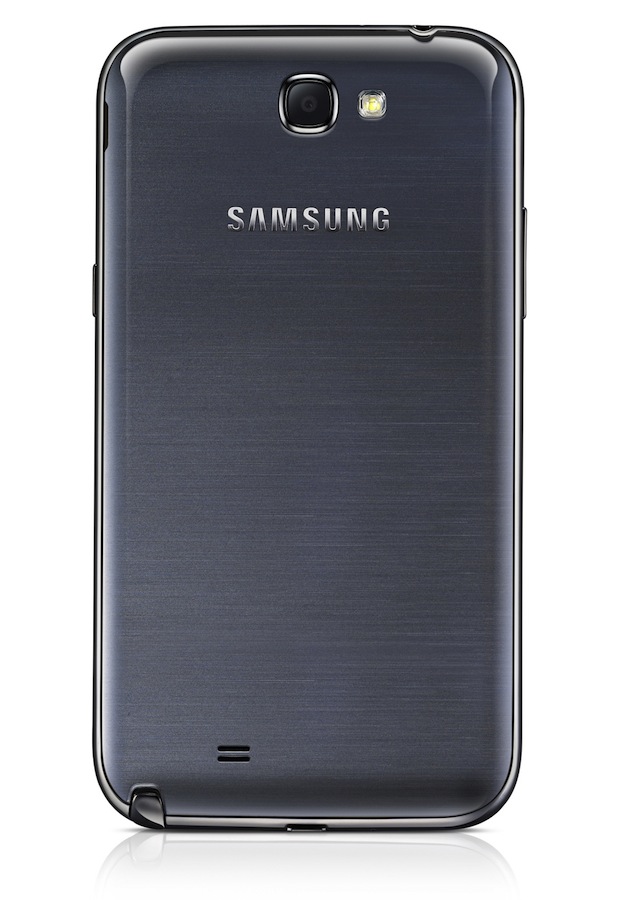 Nash Worlds Samsung  Galaxy  Note2