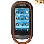 eXplorist 710 copy