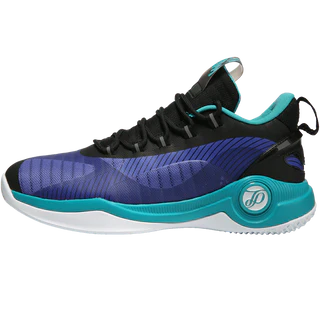 Hoka Running Shoes