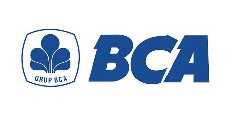 Lowongan Kerja Bank BCA Program Junior Business Analyst (IT) - Lokernas