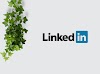  LinkedIn users beware: personal data of 700 million users leaked.