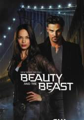 beauty and the beast-Te lo digo en Serie