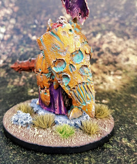 Rotten Lord-Scibor