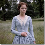 anna-maxwell-martin-bleak-house