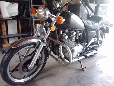 suzuki motorcycles for sale