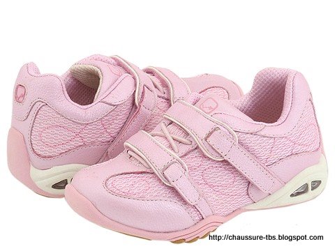Chaussure tbs:W267-606486