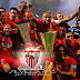 Sevilla Fc - Sevilla FC 4k Ultra HD Wallpaper | Background Image ... / Klára cahynová joins sevilla fc ladies.