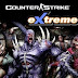 Download Counter Strike Extreme v7 Full Version