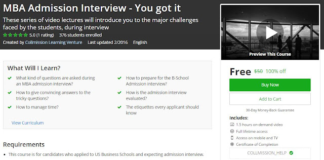 MBA-Admission-Interview-You-got-it