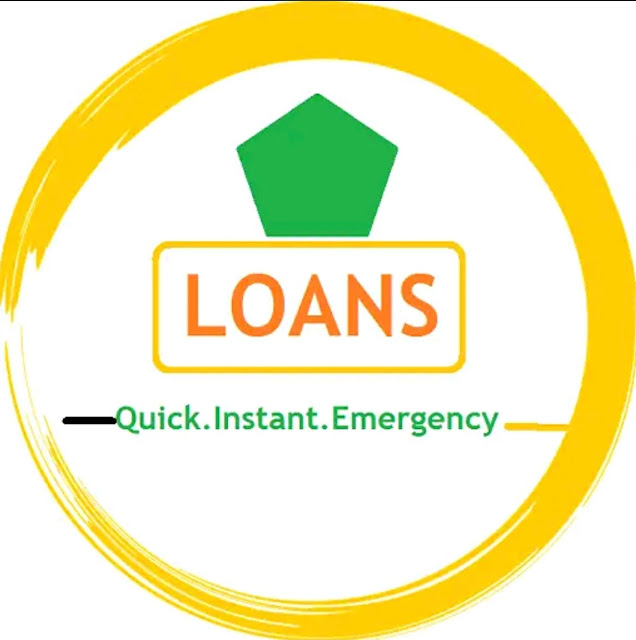 M-Kopesha Loan App
