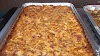 37 Cooks: Reuben Dip