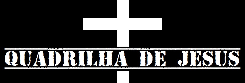 Quadrilha de Jesus