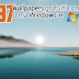 37 wallpapers gratuiti con tema Windows 11