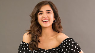 Shirley Setia Filmography, Roles, Verdict (Hit / Flop), Box Office Collection, And Others