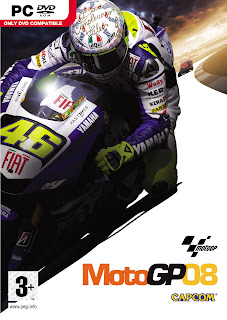 motogp8_168858b