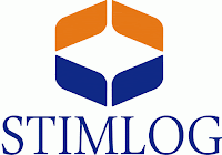 logo stimlog