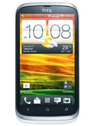 Mobile Phone Price Of HTC Desire V