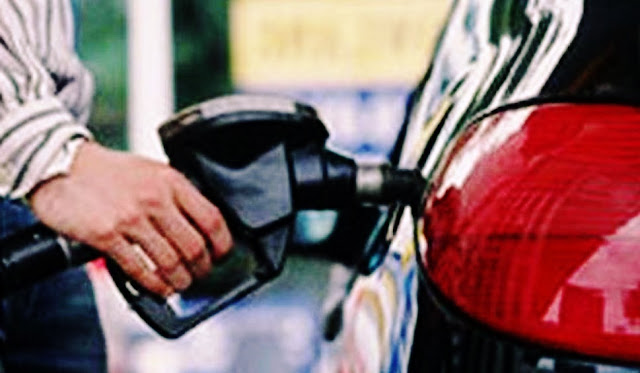  Cum de a economisi bani pe combustibil?