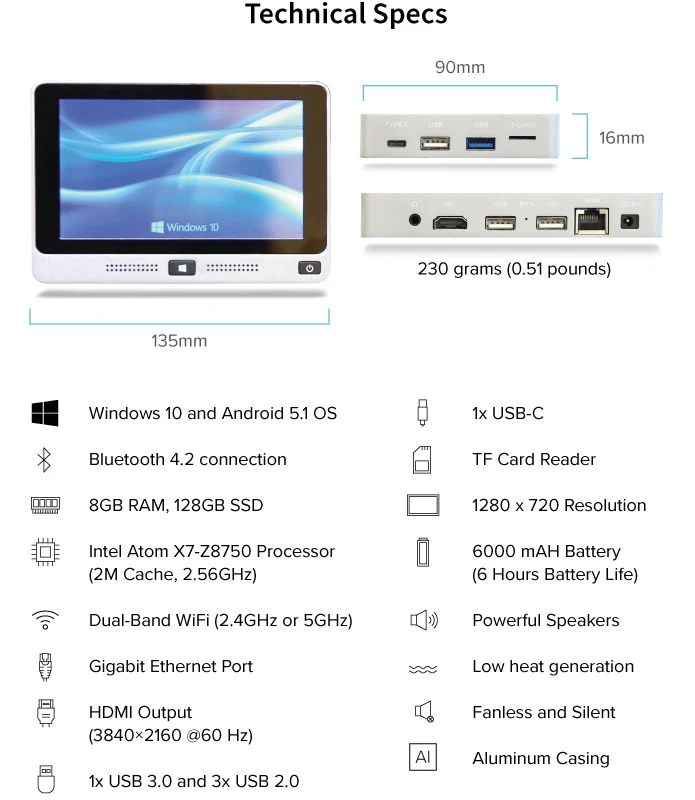 Mini-PC-Windows-10-Android