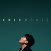Kris Monte - Belahan Jiwaku (Single) [iTunes Plus AAC M4A]