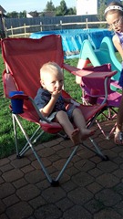 2012-08-18_19-26-30_913