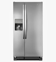 http://whirlpoolbrand.blogspot.com/2013/10/wrs322fdam-side-by-side-refrigerator.html