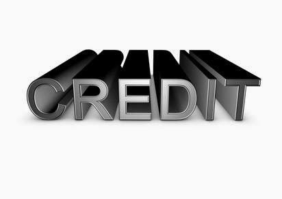 Build Your Small Business Credit