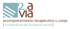 http://www.2avia.es/introduccion-al-acompanamiento-terapeutico/