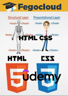 Curso completo para principiantes de HTML a CSS