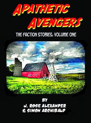 http://www.amazon.com/Apathetic-Avengers-Faction-Stories-Vol/dp/1481820826/ref=asap_B00E0CL5BM_1_2?s=books&ie=UTF8&qid=1417195864&sr=1-2