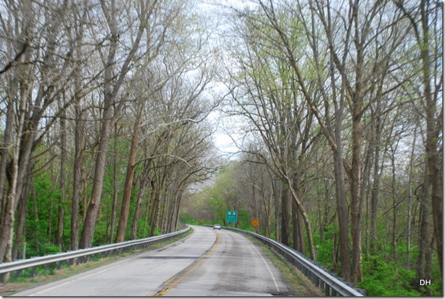 04-21-16 C Travel US24 Border to Huntington (31)