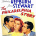 The Philadelphia Story (film)
