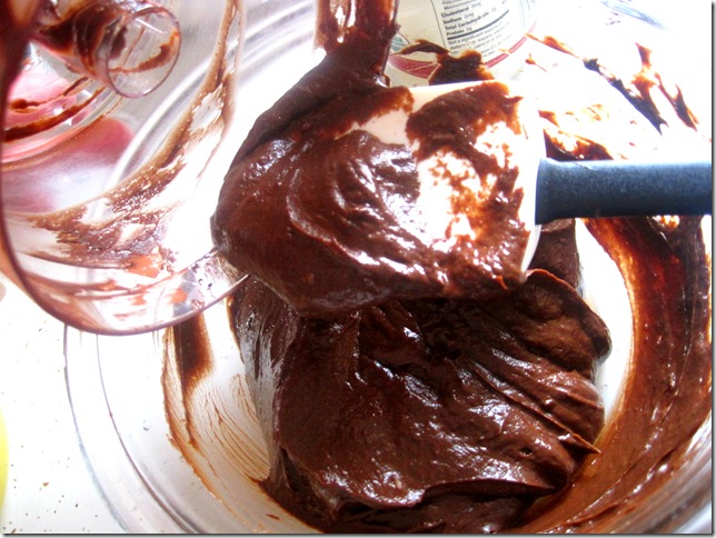 pudding 5