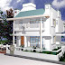 Architectural Drawings | Architectural Rendering and Visualization