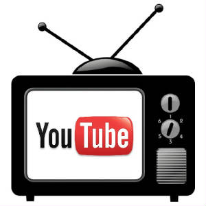 cara download video youtube