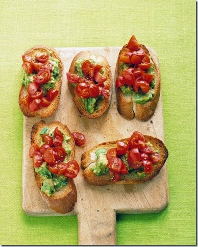 edf_bruschetta_vert