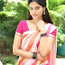 Bindu Madhavi Latest Hot Glamour PhotoShoot Images From Savaale Samaali Movie