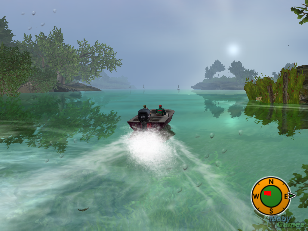 Download Game Mancing Untuk Pc Windows 7