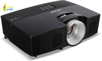 projector acer x1273g.jpg