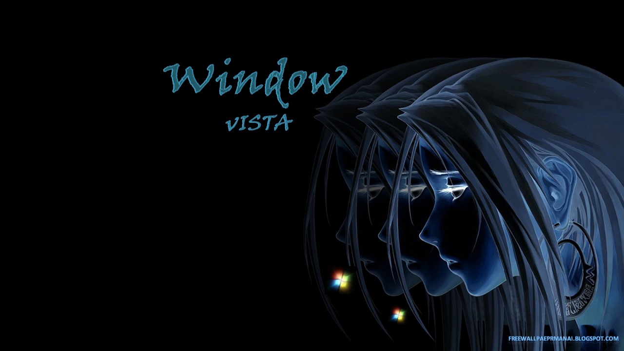 Windows Wallpaper