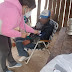 Hospital de Pozo del Tigre: Monitoreo y atenciones en terreno para optimizar el tratamiento de la tuberculosis