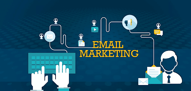 Email Marketing