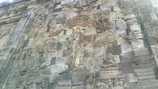 Candi Mendut