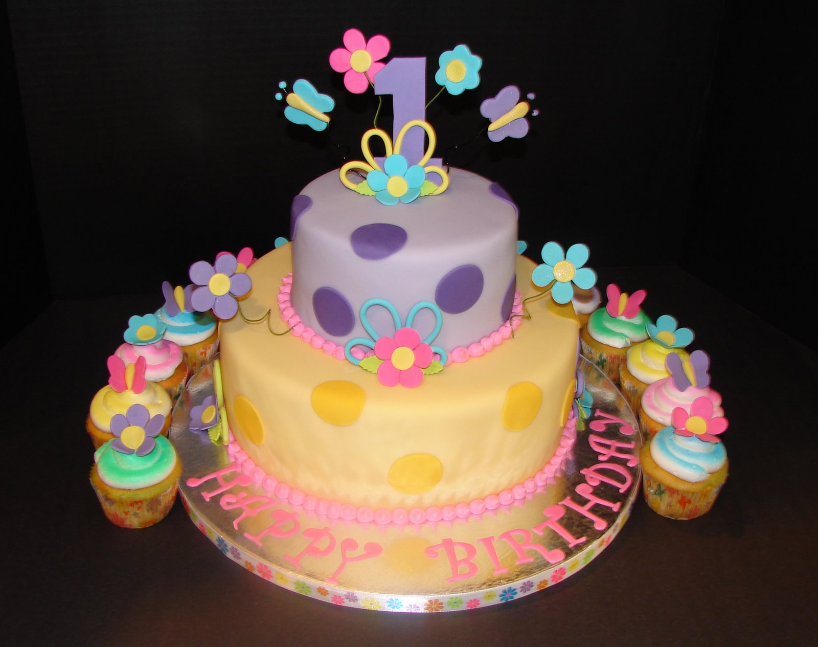 really cool birthday cakes teenage girl birthday cakes