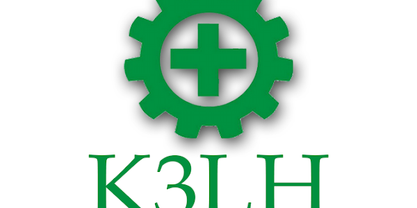Pengertian K3LH lengkap dan menurut para ahli