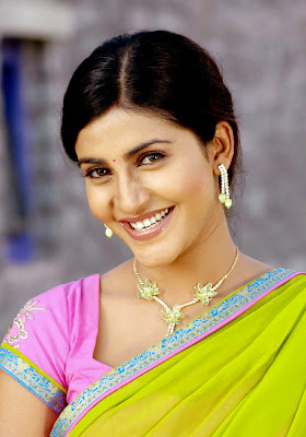 http://south-indian-actress-models.blogspot.com/