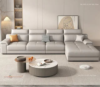 xuong-sofa-luxury-243